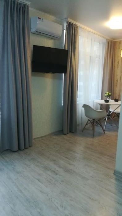 Апартаменты great apartment in the city center Кишинёв-5